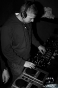 www_PhotoFloh_de_Live-DJs_OrO_Dahn_15_01_2011_118