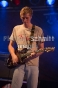 www_PhotoFloh_de_LiveMusic_Dahn_25_08_2012_001