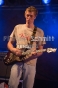 www_PhotoFloh_de_LiveMusic_Dahn_25_08_2012_002