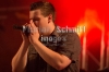 www_PhotoFloh_de_LiveMusic_Dahn_25_08_2012_003