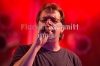 www_PhotoFloh_de_LiveMusic_Dahn_25_08_2012_026