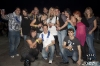 www_PhotoFloh_de_MallorcaKultParty_Zirkuszelt_Dahn_02_10_2010_038