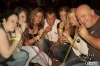 www_PhotoFloh_de_MallorcaKultParty_Zirkuszelt_Dahn_02_10_2010_063