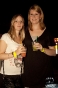 www_PhotoFloh_de_MallorcaKultParty_Zirkuszelt_Dahn_02_10_2010_077