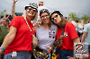 www_PhotoFloh_de_MallorcaPartyPfalz_Pirmasens_15_07_2023_045