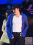 www_PhotoFloh_de_MichaelJacksonTributeShow_Landau_15_03_2014_050