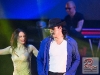 www_PhotoFloh_de_MichaelJacksonTributeShow_Landau_15_03_2014_051