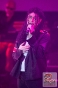 www_PhotoFloh_de_MichaelJacksonTributeShow_Landau_15_03_2014_063