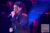 www_PhotoFloh_de_MichaelJacksonTributeShow_Landau_15_03_2014_069