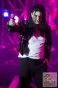 www_PhotoFloh_de_MichaelJacksonTributeShow_Landau_15_03_2014_122