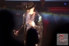 www_PhotoFloh_de_MichaelJacksonTributeShow_Landau_15_03_2014_141