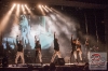 www_PhotoFloh_de_MichaelJacksonTributeShow_Pirmasens_03_03_2015_054