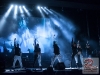 www_PhotoFloh_de_MichaelJacksonTributeShow_Pirmasens_03_03_2015_055