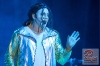 www_PhotoFloh_de_MichaelJacksonTributeShow_Pirmasens_03_03_2015_258