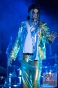 www_PhotoFloh_de_MichaelJacksonTributeShow_Pirmasens_03_03_2015_277