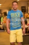 www_PhotoFloh_de_Modenschau_DBFashion_Dahn_18_04_2013_040