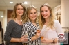 www_PhotoFloh_de_Modenschau_DBFashion_Dahn_21_03_2014_093