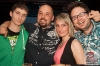 www_PhotoFloh_de_Technoparty_MostWantedLegens_QuasimodoPS_08_05_2013_017