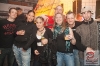 www_PhotoFloh_de_Technoparty_MostWantedLegens_QuasimodoPS_08_05_2013_038