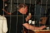 www_PhotoFloh_de_Musicbattle_Bundenthal_23_05_2010_003