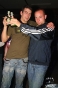 www_PhotoFloh_de_Musicbattle_Bundenthal_23_05_2010_069