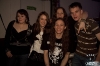 www_PhotoFloh_de_MusicBattle_Bundenthal_15_01_2011_084