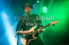 www_PhotoFloh_de_Musikmesse Frankfurt_MartinFinn_Luxuslaerm_12_04_2013_002