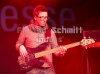 www_PhotoFloh_de_Musikmesse Frankfurt_MartinFinn_Luxuslaerm_12_04_2013_009