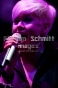 www_PhotoFloh_de_Musikmesse_Frankfurt_23_03_2012_016