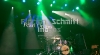 www_PhotoFloh_de_Musikmesse_Frankfurt_23_03_2012_090