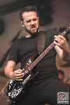 www_PhotoFloh_de_MYTALLICA_OpenAir_Heilsbach_17_06_2023_059