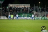 www_PhotoFloh_de_oberliga_derby_fkp_fch_02_10_2009_062