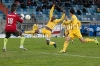 www_PhotoFloh_de_Oberliga-Derby_FKPirmasens_FCHomburg_30_03_2012_002