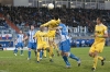 www_PhotoFloh_de_Oberliga-Derby_FKPirmasens_FCHomburg_30_03_2012_004