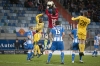 www_PhotoFloh_de_Oberliga-Derby_FKPirmasens_FCHomburg_30_03_2012_005