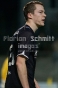 www_PhotoFloh_de_Oberliga-Derby_FKPirmasens_SCHauenstein_04_11_2011_019