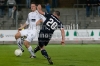 www_PhotoFloh_de_Oberliga-Derby_FKPirmasens_SCHauenstein_04_11_2011_021