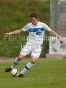 www_PhotoFloh_de_Oberliga_FKPirmasens_SCHauenstein_10_05_2013_003