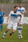 www_PhotoFloh_de_Oberliga_FKPirmasens_SCHauenstein_10_05_2013_008