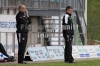 www_PhotoFloh_de_Oberliga_FKPirmasens_SCHauenstein_10_05_2013_009