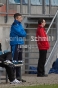 www_PhotoFloh_de_Oberliga_FKPirmasens_SCHauenstein_10_05_2013_010