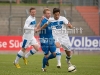 www_PhotoFloh_de_Oberliga_FKPirmasens_SCHauenstein_10_05_2013_013