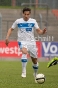 www_PhotoFloh_de_Oberliga_FKPirmasens_SCHauenstein_10_05_2013_014