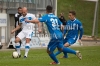 www_PhotoFloh_de_Oberliga_FKPirmasens_SCHauenstein_10_05_2013_018