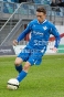 www_PhotoFloh_de_Oberliga_FKPirmasens_SCHauenstein_10_05_2013_032