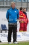 www_PhotoFloh_de_Oberliga_FKPirmasens_SCHauenstein_10_05_2013_034