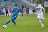 www_PhotoFloh_de_Oberliga_FKPirmasens_SCHauenstein_10_05_2013_036