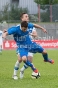 www_PhotoFloh_de_Oberliga_FKPirmasens_SCHauenstein_10_05_2013_041