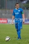 www_PhotoFloh_de_Oberliga_FKPirmasens_SCHauenstein_10_05_2013_042