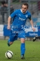 www_PhotoFloh_de_Oberliga_FKPirmasens_SCHauenstein_10_05_2013_046